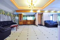 Munnar Inn