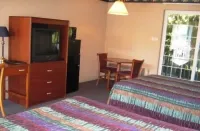 Westhaven Inn Hotel a Placerville