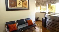 Hotel Nascawasi - 2-Star