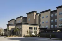 Residence Inn Philadelphia Willow Grove Hotels in Willow Grove