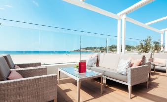 L’Horizon Beach Hotel & Spa