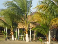 Hotel Valmar