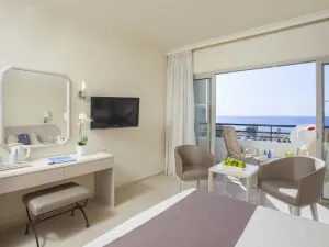 Louis Imperial Beach