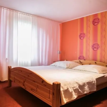 Hotel am Rathaus