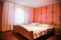 Hotel am Rathaus - Baarit