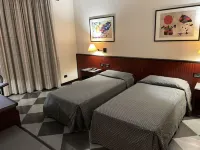 Hotel Verri Hotels in Spino d'Adda