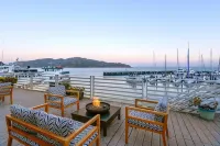 Waters Edge - 3-Star