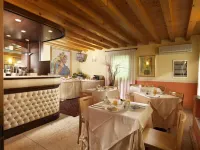 Hotel & Residence Roma - 2-Star
