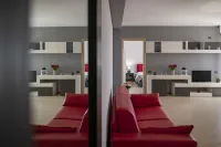 Aparthotel Isabella