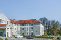 Hotel Arche