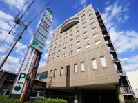 Neyagawa Trend Hotel Hotels in der Nähe von Tomorogi Shrine