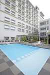 La Lisa Hotel by Artotel - Pools
