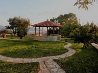 Villa Christina Hotels in Saronikos