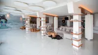 On Hotels Oceanfront Adults Designed
