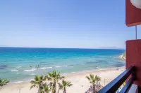 Hotel Sunday Beach - Ocean View