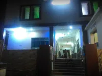 Hotel the Atulyam Hotels near SONI FARM HOUSE