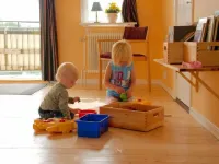 Fegens Vandrarhem Hotels in Falkenberg
