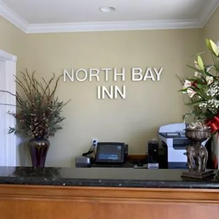 North Bay Inn