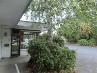 Motel Ringwood Hotels in Chirnside Park