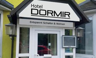 Hotel Dormir