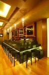 Theoxenia House Hotel - Baarit