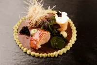 Hotel Vier Jahreszeiten Starnberg - Frühstück