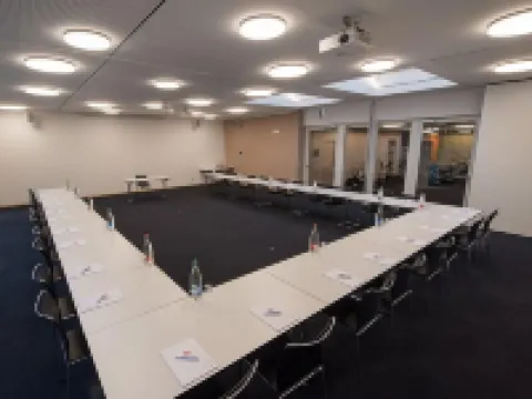 Hotel Ländli Hotels in Einsiedeln