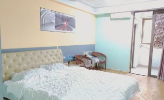 Nalan Homestay (Gui'an Xintiandi) (Lianjiang) - Updated Prices, Reviews ...