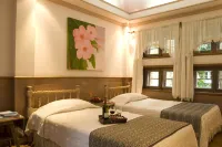 Kaomai Lanna Resort Hotels in San Pa Tong