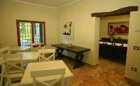Agriturismo Il Casolare - Villa Vettori - 3-stjärniga
