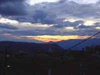 Ariadne Guesthouse Hotels in Arachova