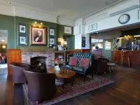 The Gladstone Hotels in Penmaenmawr