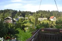 Guest House Kmečki Hram Fortuna Hotels in Ajdovscina