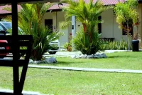 Pemandangan Indah Guest House - Look Out Point Villa-