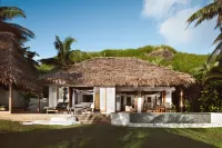 Tokoriki Island Resort Adults-Only Hotel a 