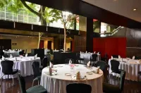 Galeria Plaza Reforma - boutique