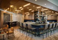 Sonesta Irvine John Wayne Airport