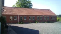 Sølyst Kro- Restaurant og Hotel I/S