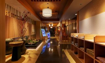 Hotel & Spa Lotus (Adult Only)