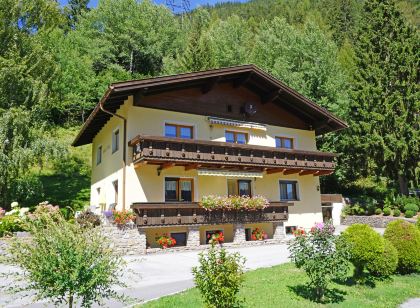 Arlberg