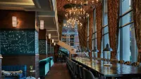 Graduate by Hilton Ann Arbor Hotels in Ann Arbor