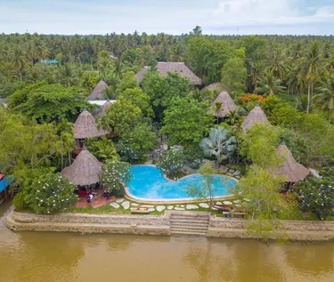 รูปภาพของอัมพวาครับ