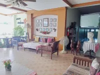 Casa Holiday Hotel