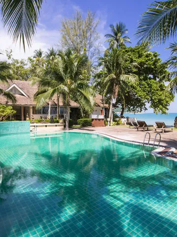 รูปภาพของราชพฤกษ์