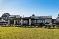 The Louise Hotels in Tanunda
