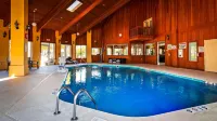 Spark by Hilton Wilmington Carolina Beach Rd