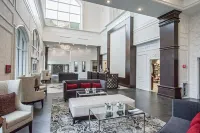 The Delavan Hotel Hotels in Bowmansville