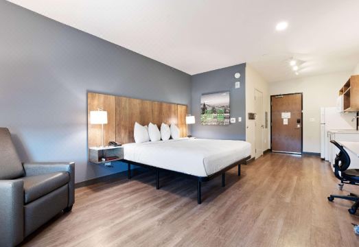 3. 익스텐디드 스테..