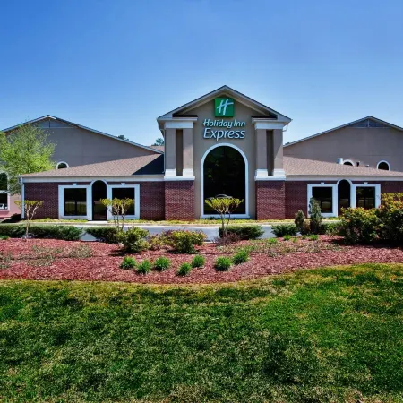 Country Inn & Suites by Radisson, Griffin, GA