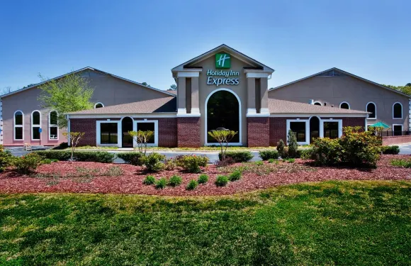 格里芬麗怡酒店